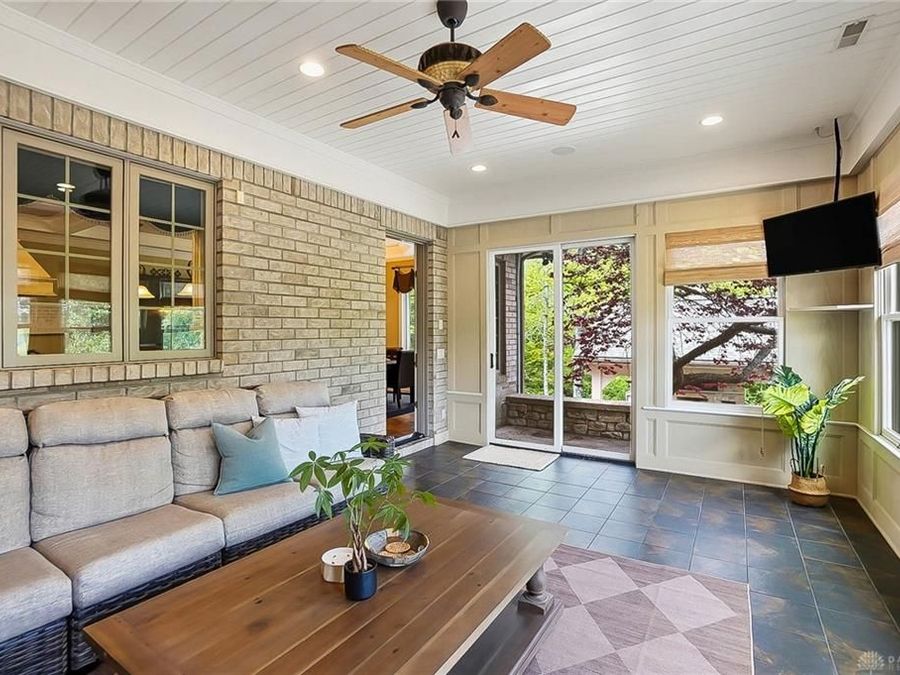 Property Image 55