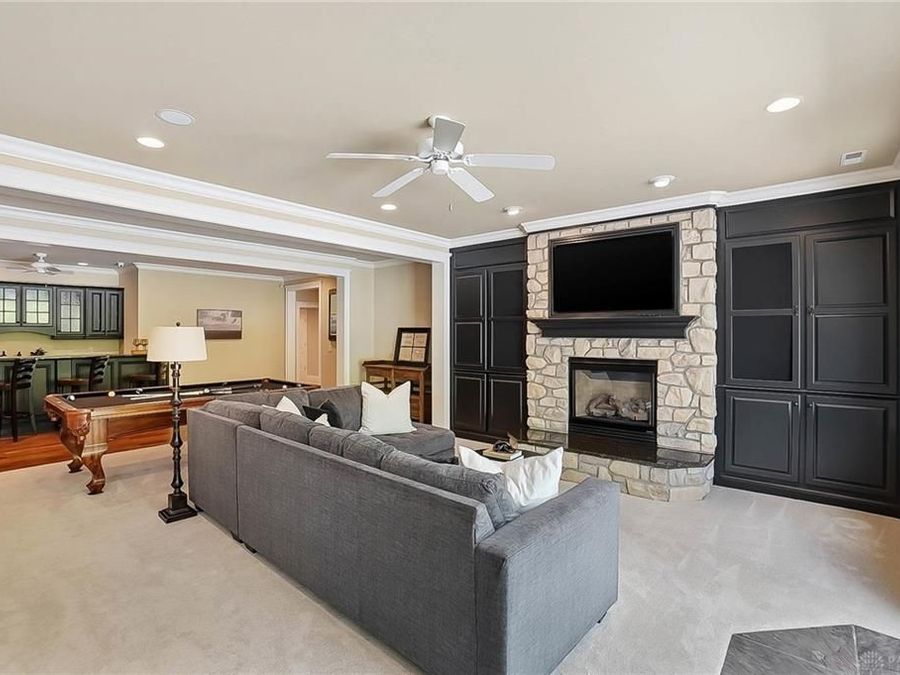 Property Image 56