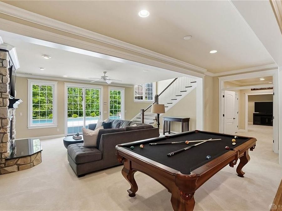 Property Image 57