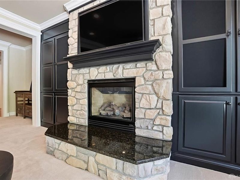 8237 Wilde Court, Clearcreek Township, OH 45068 Photo 57