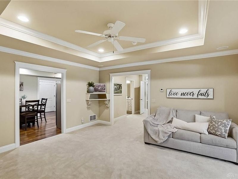 8237 Wilde Court, Clearcreek Township, OH 45068 Photo 60