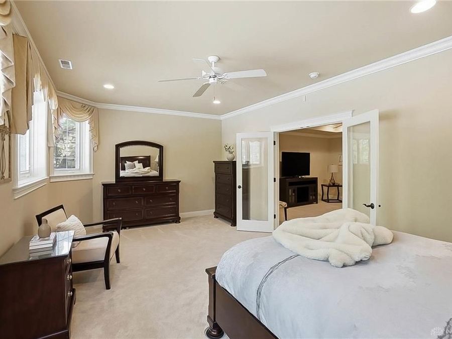 Property Image 63