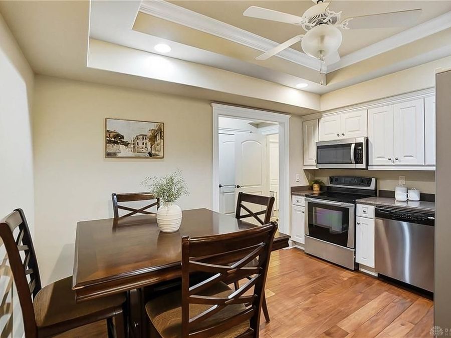 Property Image 64