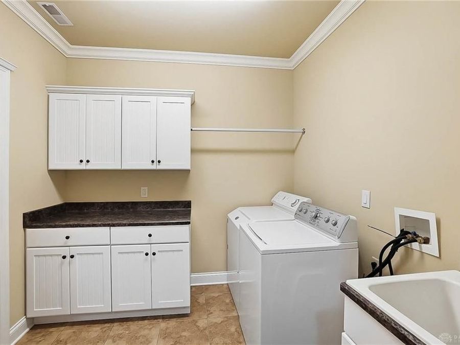 Property Image 67