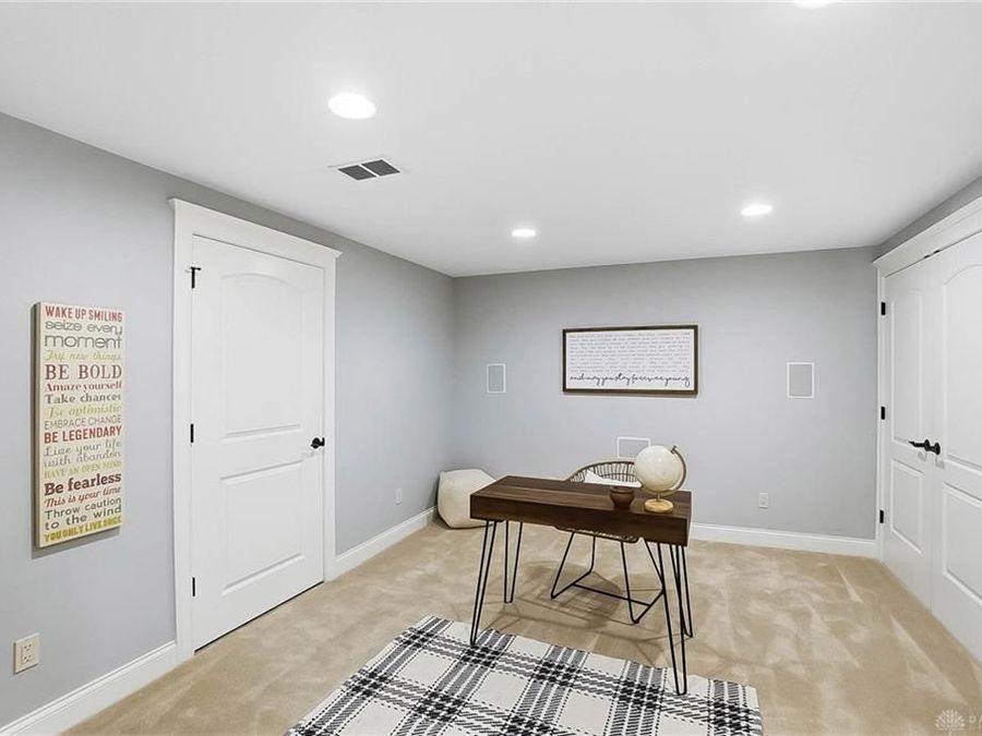 Property Image 69