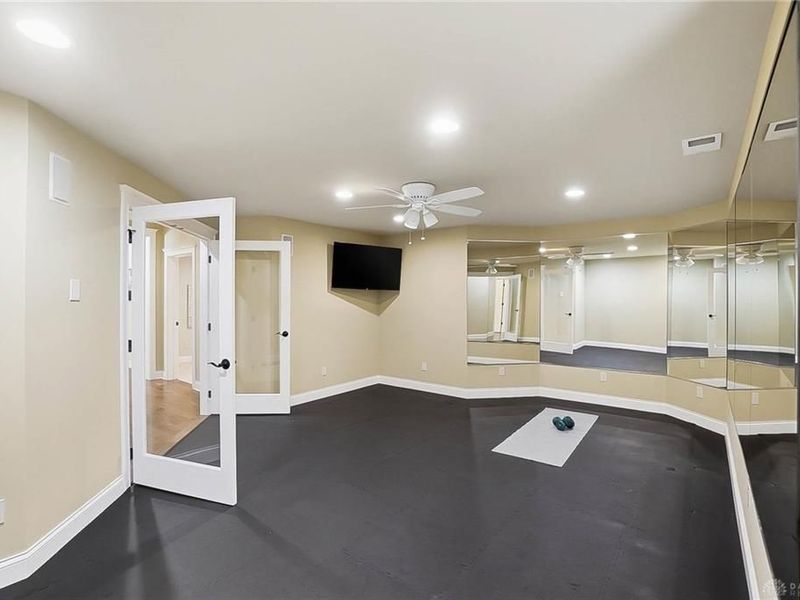 8237 Wilde Court, Clearcreek Township, OH 45068 Photo 71