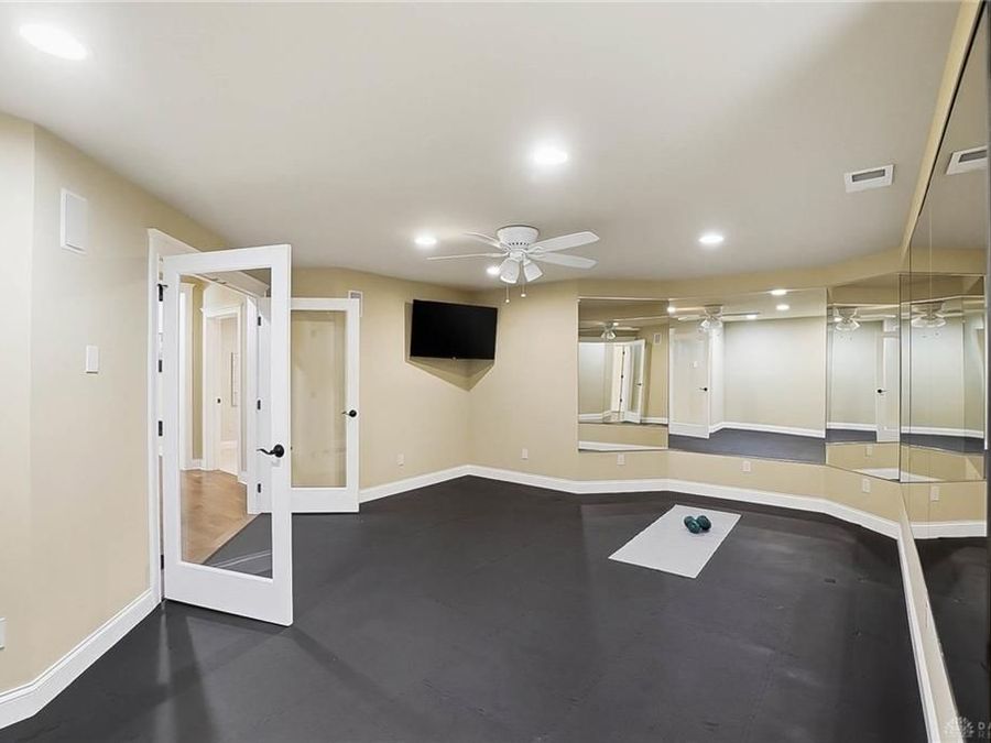 Property Image 72
