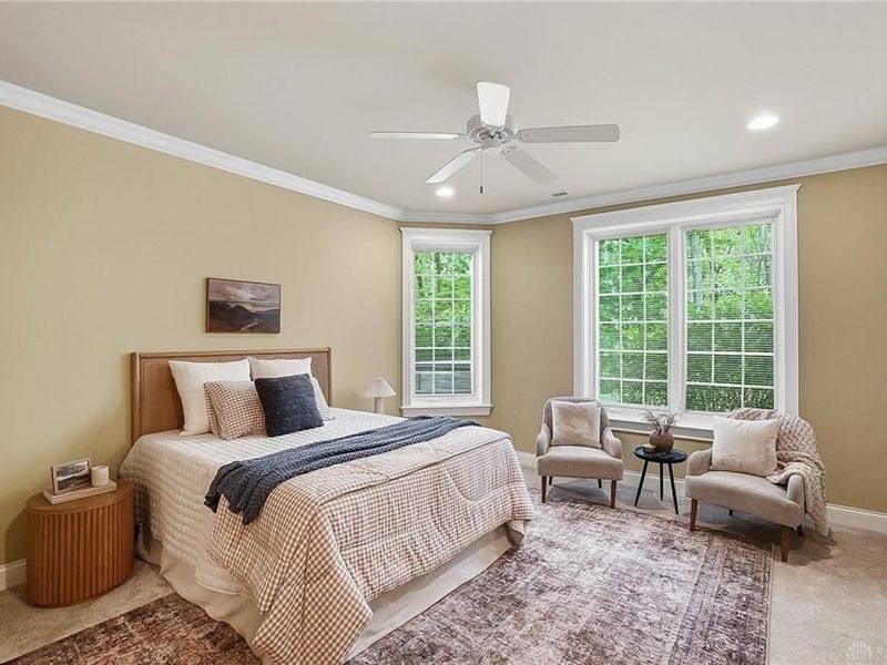 8237 Wilde Court, Clearcreek Township, OH 45068 Photo 72