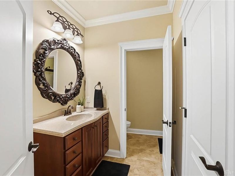8237 Wilde Court, Clearcreek Township, OH 45068 Photo 74