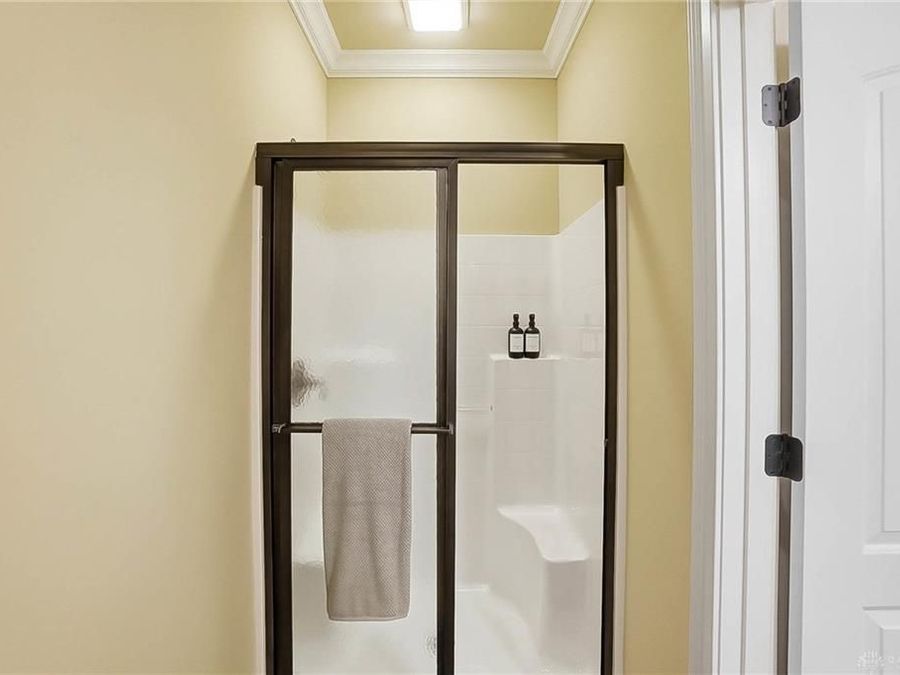 Property Image 76