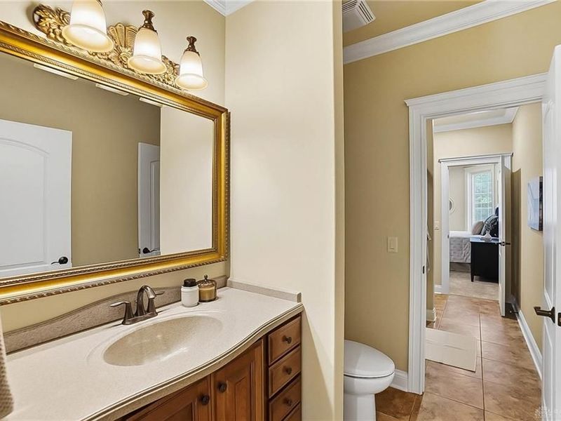 8237 Wilde Court, Clearcreek Township, OH 45068 Photo 78