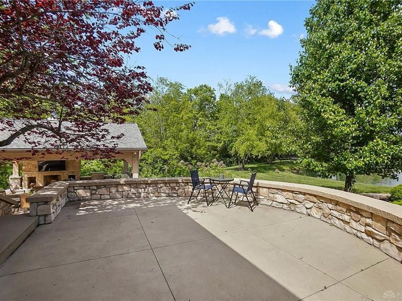 8237 Wilde Court, Clearcreek Township, OH 45068 Photo 80