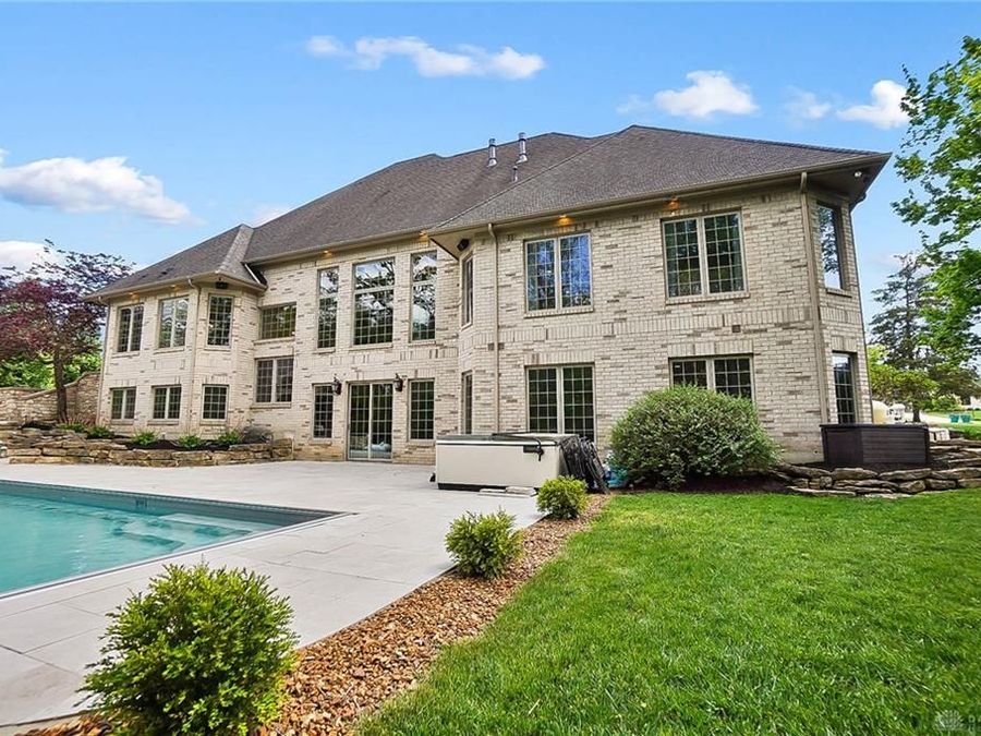 Property Image 82