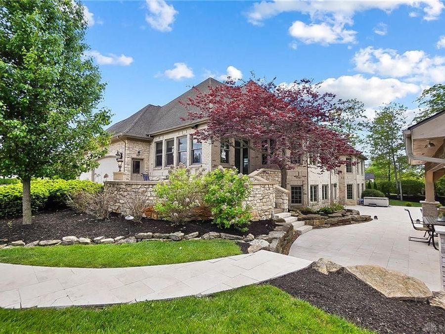 Property Image 83
