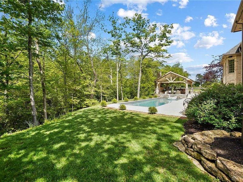 8237 Wilde Court, Clearcreek Township, OH 45068 Photo 84