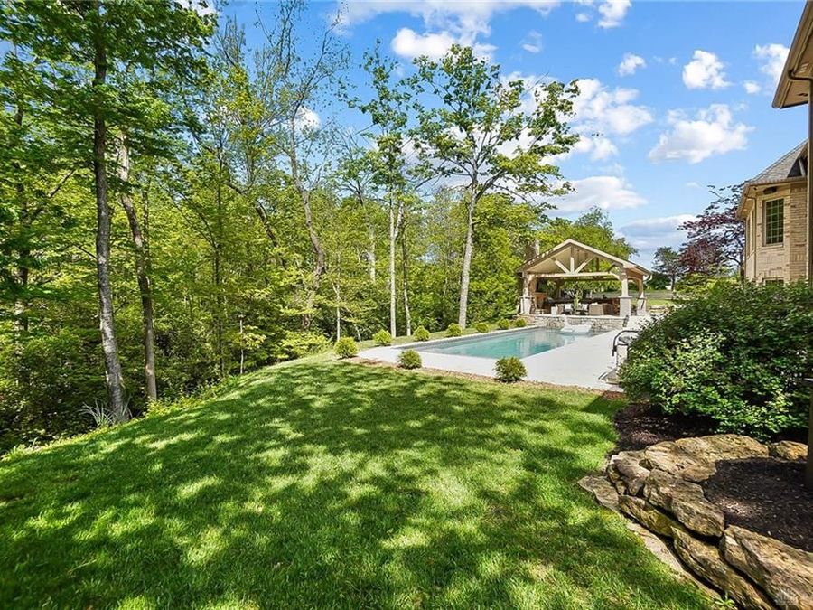Property Image 85