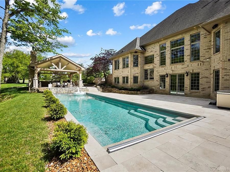 Property Image 86