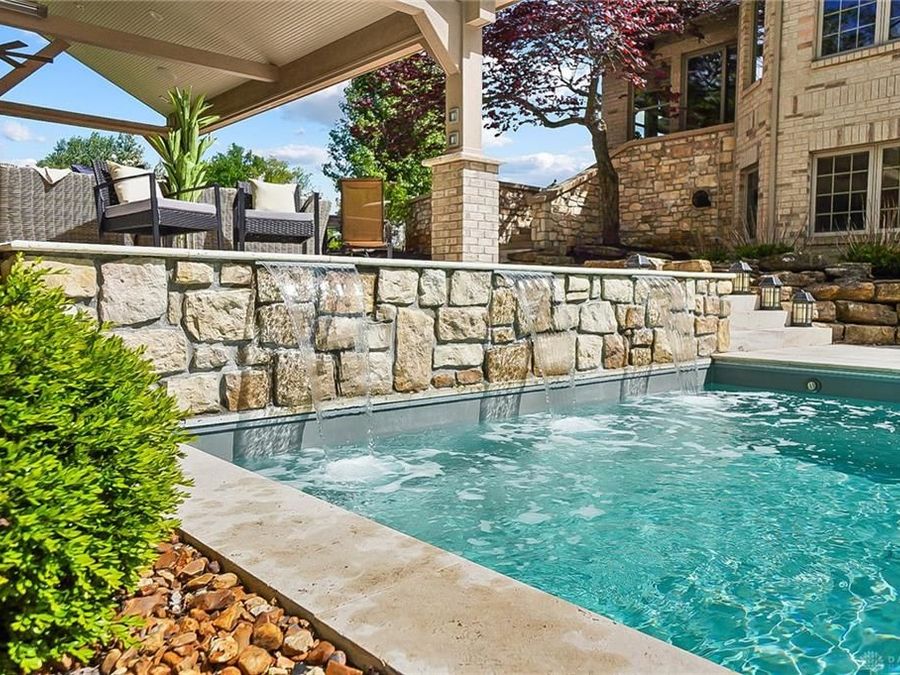 Property Image 88