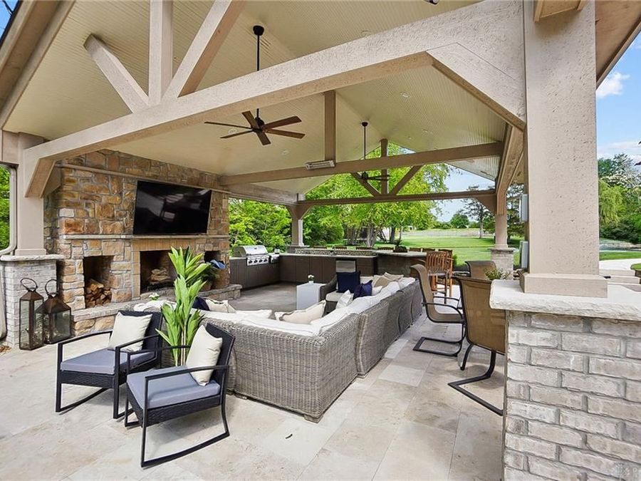 Property Image 89