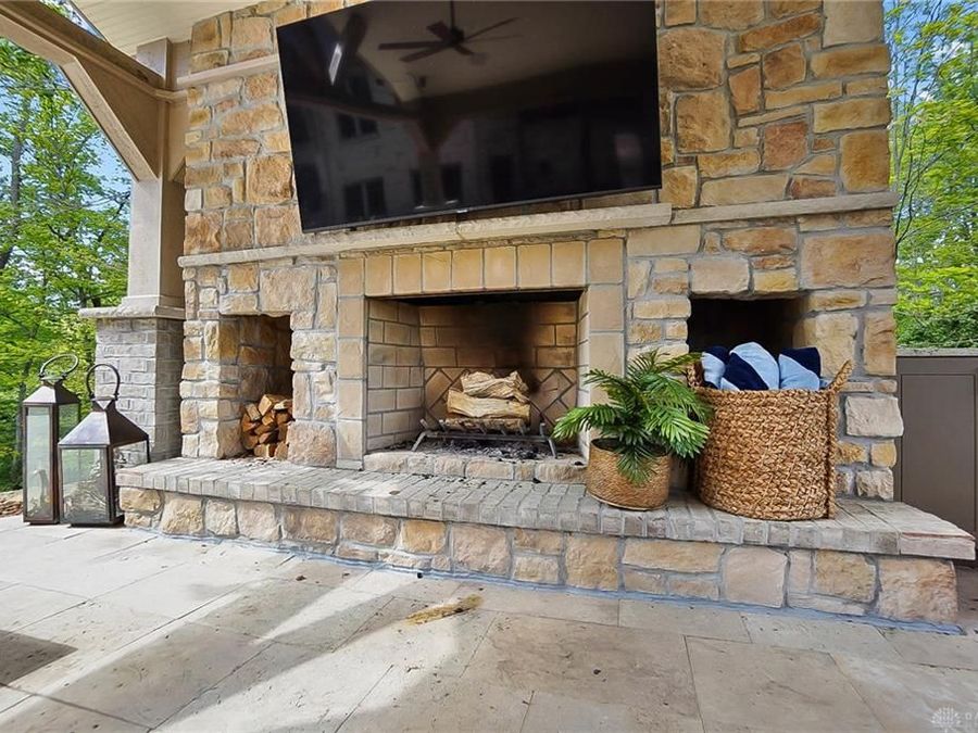 Property Image 91