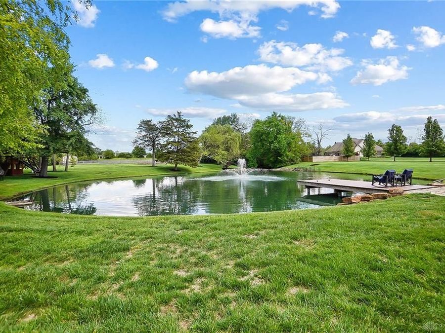 Property Image 93