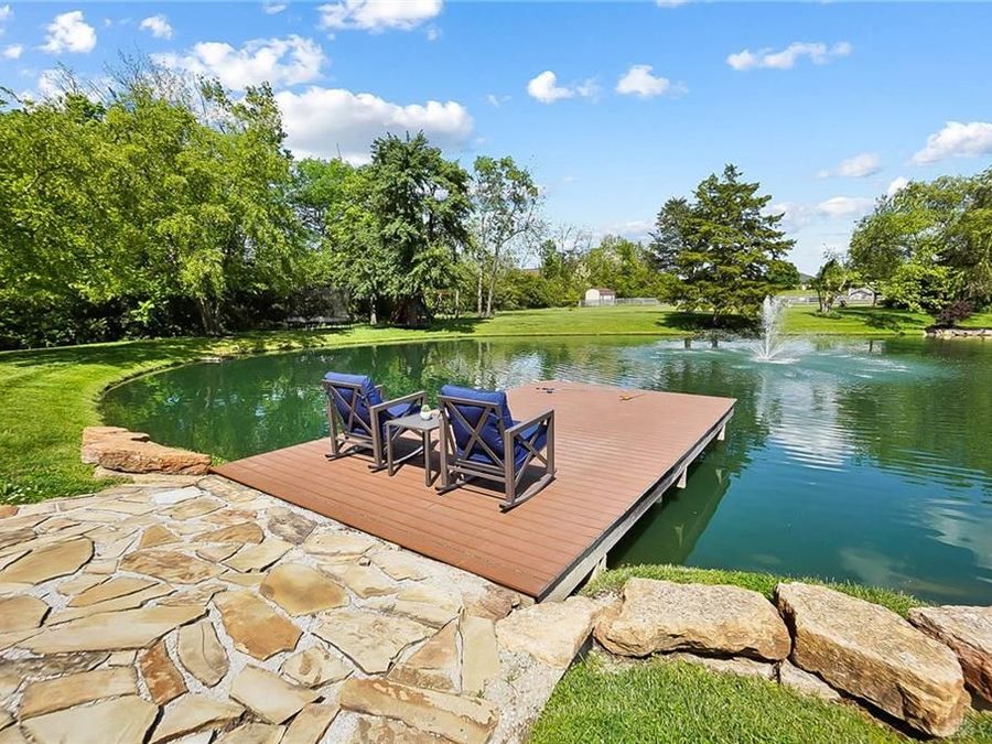 Property Image 95
