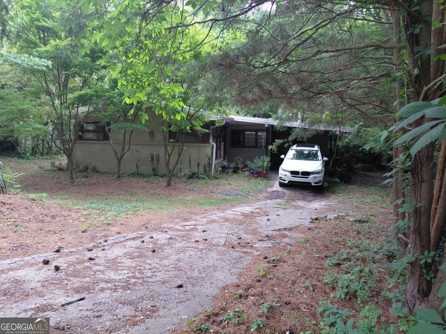Property Image 18