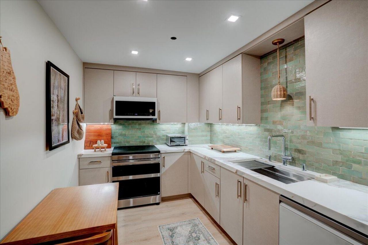 3450 S Ocean Boulevard, Unit 102, Palm Beach, FL 33480 Photo