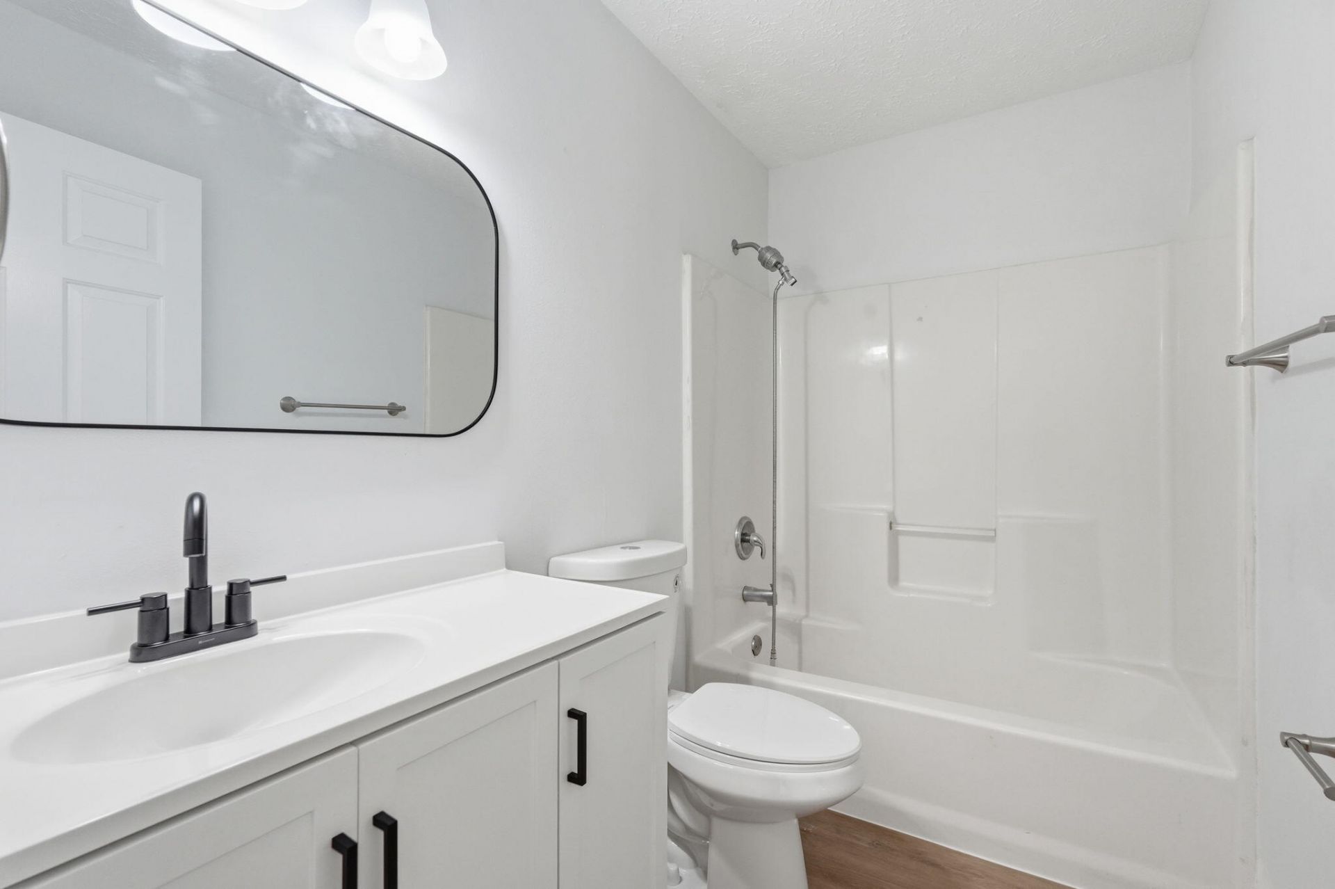 2574 SE Richmond Street, Port Saint Lucie, FL 34952 Photo