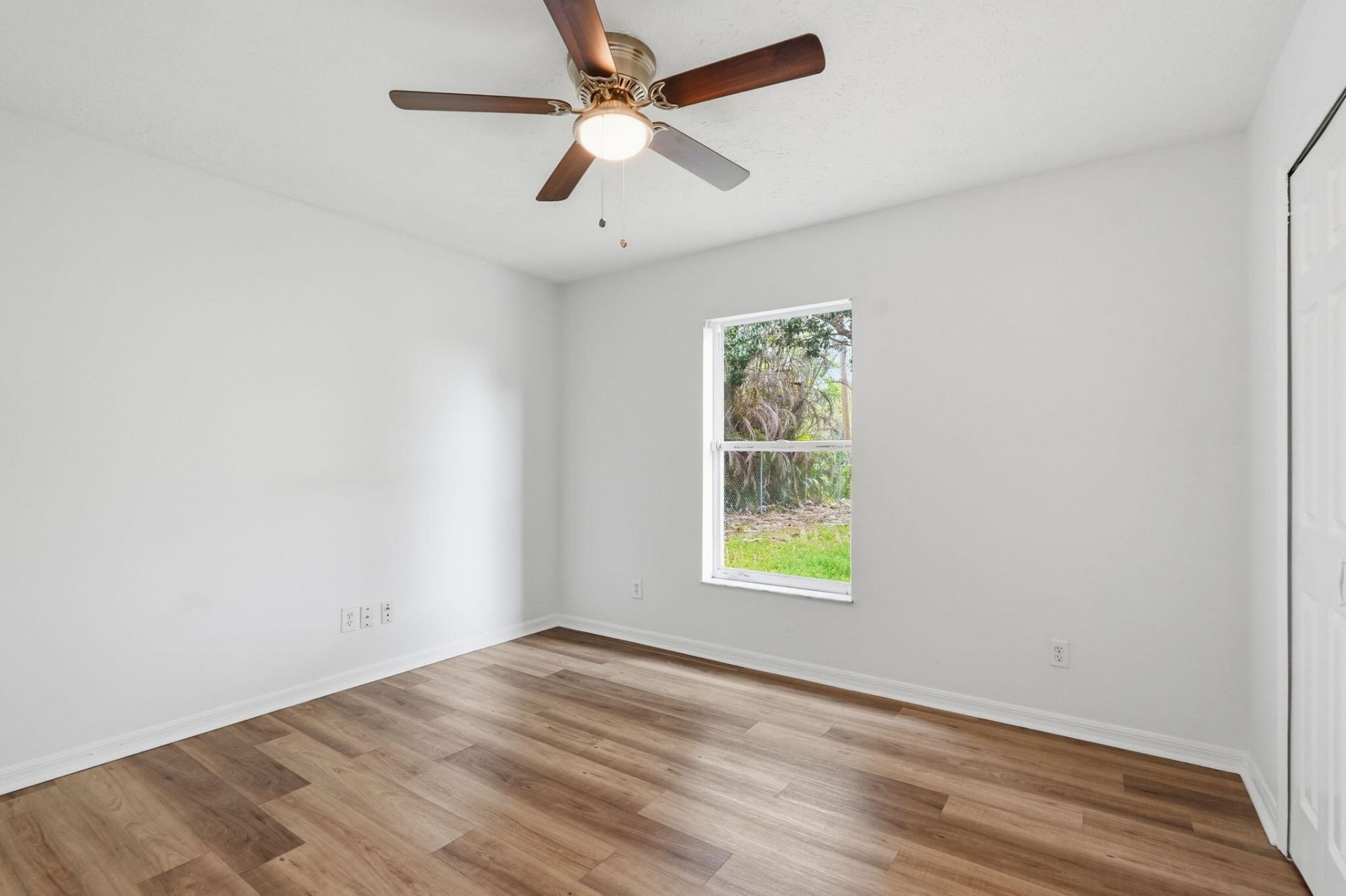 2574 SE Richmond Street, Port Saint Lucie, FL 34952 Photo