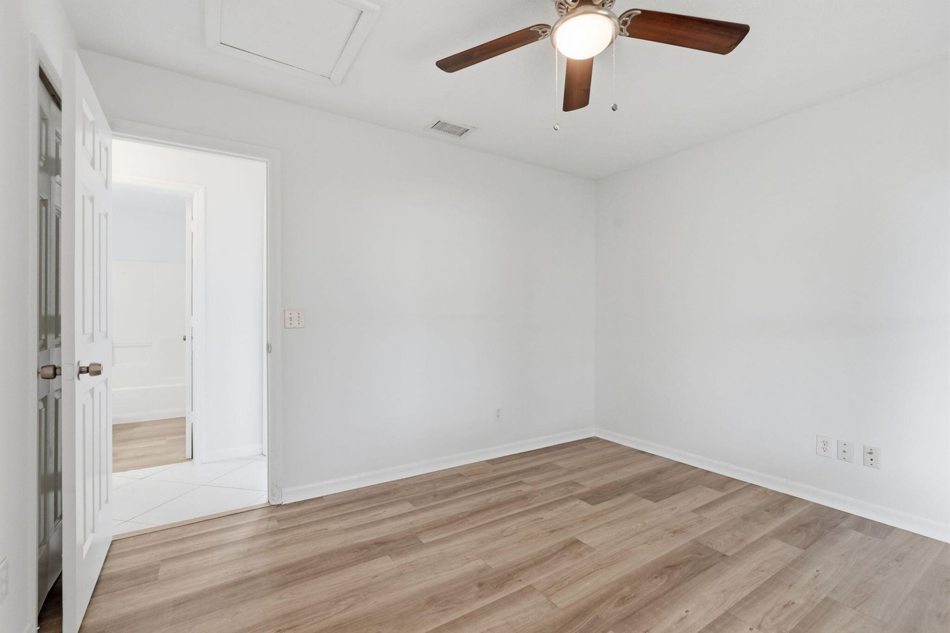 2574 SE Richmond Street, Port Saint Lucie, FL 34952 Photo