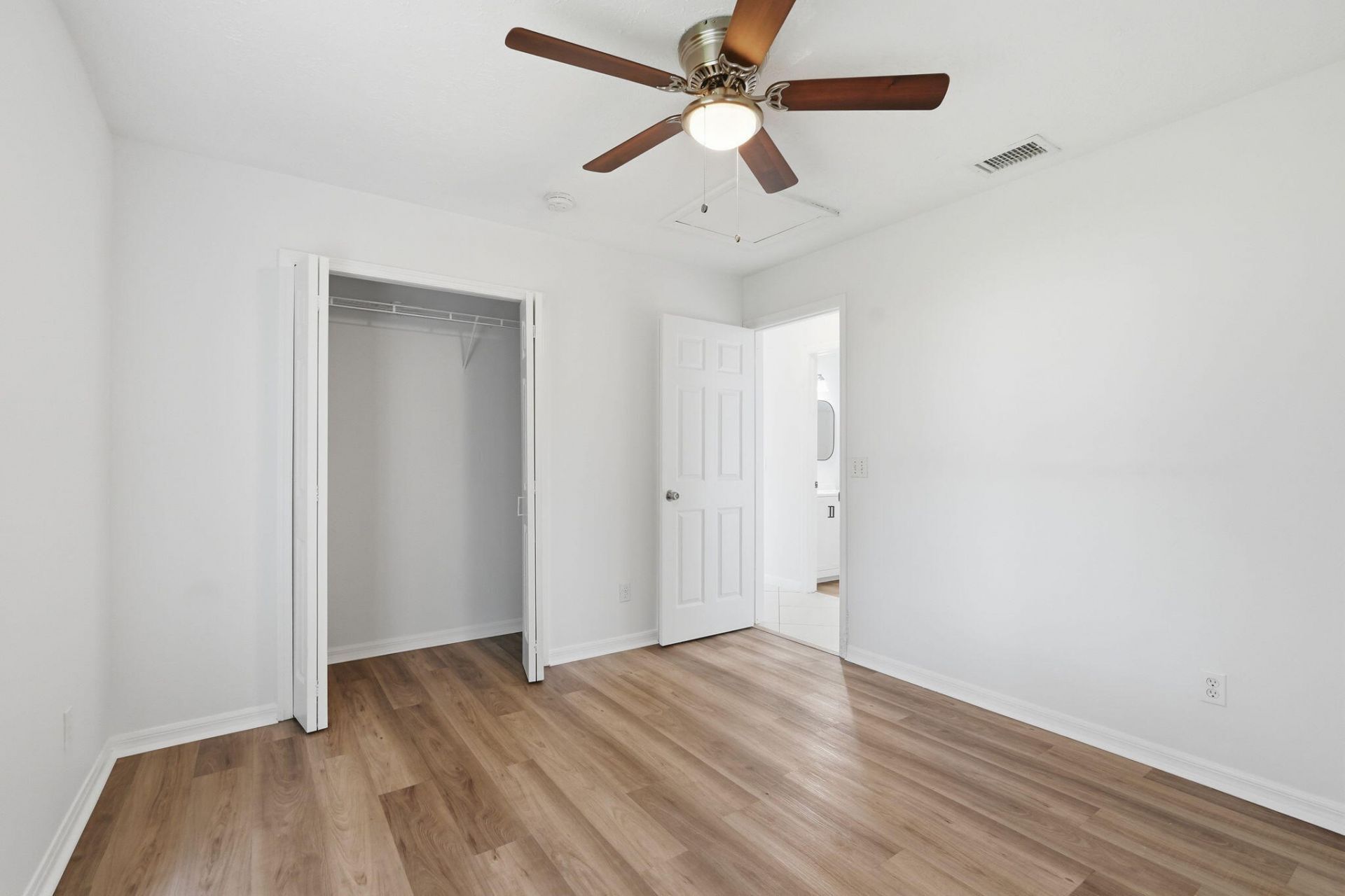 2574 SE Richmond Street, Port Saint Lucie, FL 34952 Photo