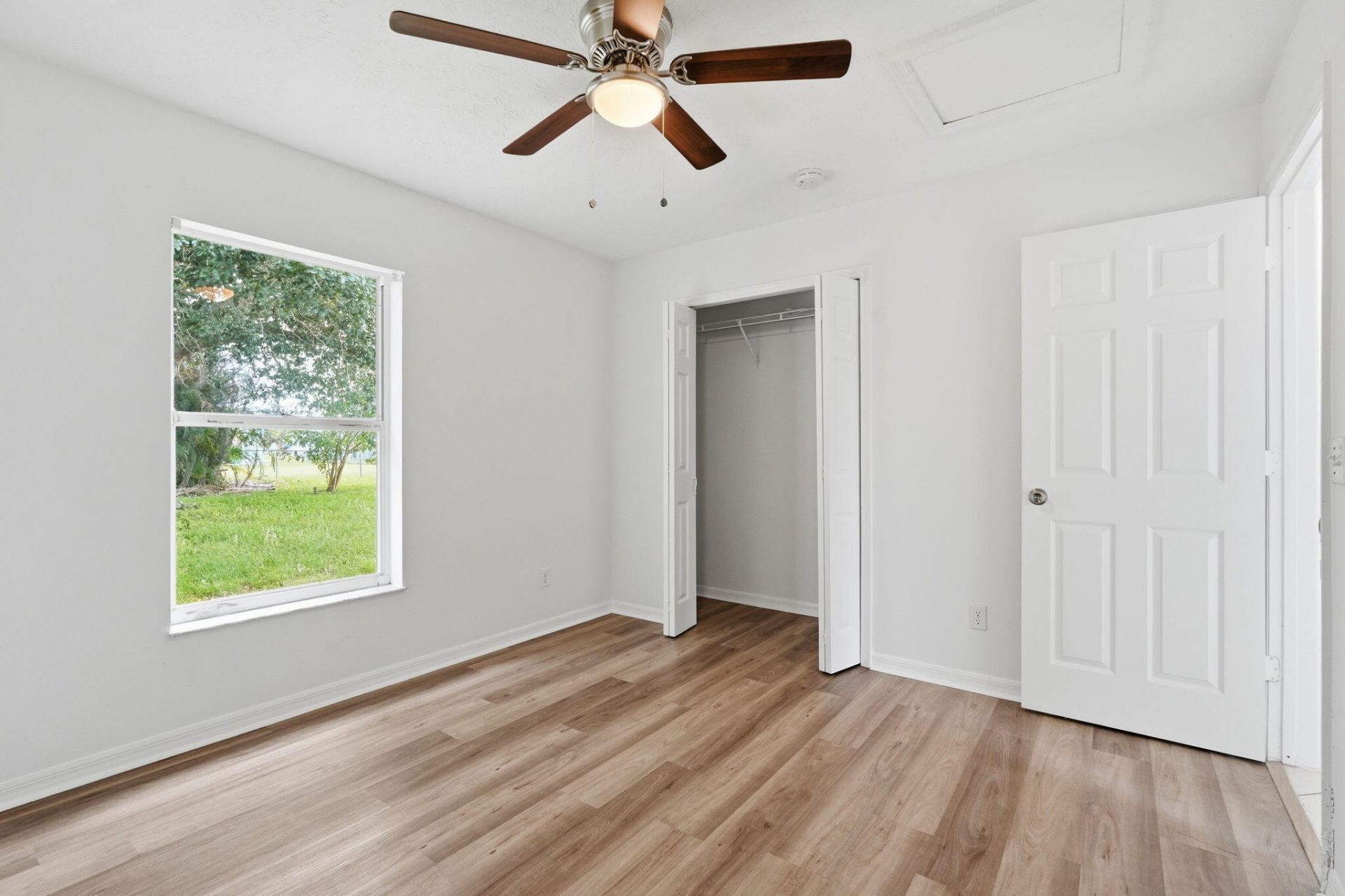 2574 SE Richmond Street, Port Saint Lucie, FL 34952 Photo