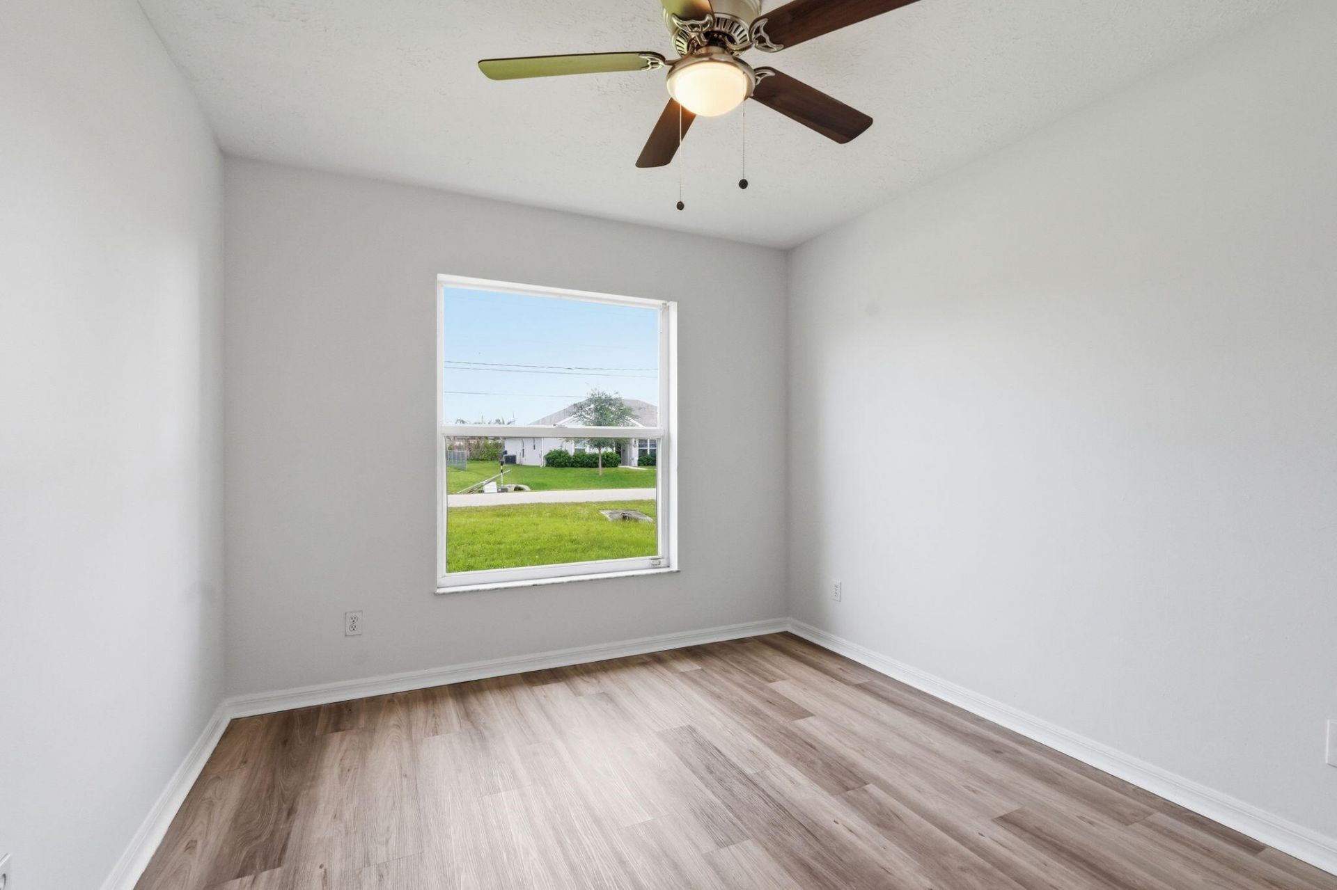 2574 SE Richmond Street, Port Saint Lucie, FL 34952 Photo