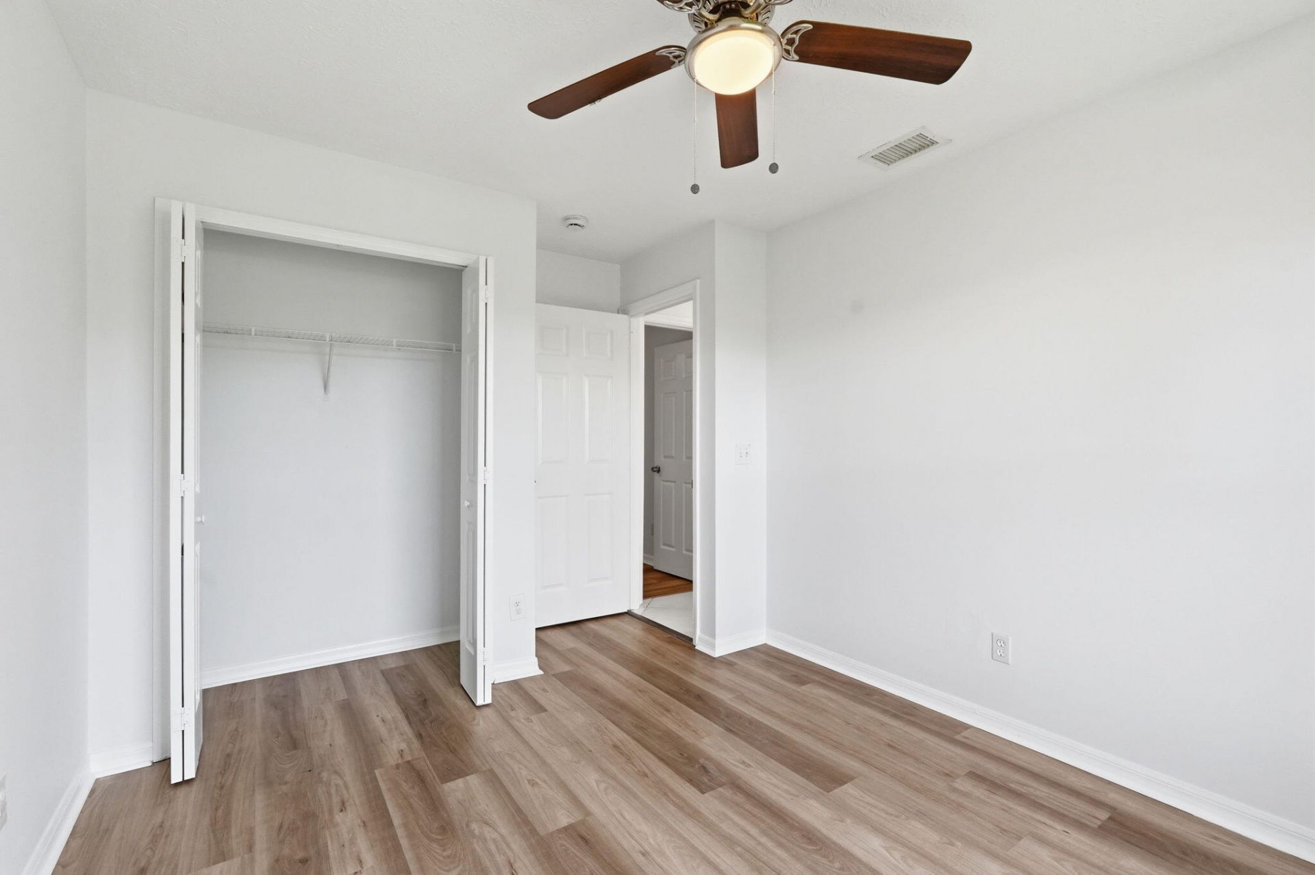 2574 SE Richmond Street, Port Saint Lucie, FL 34952 Photo