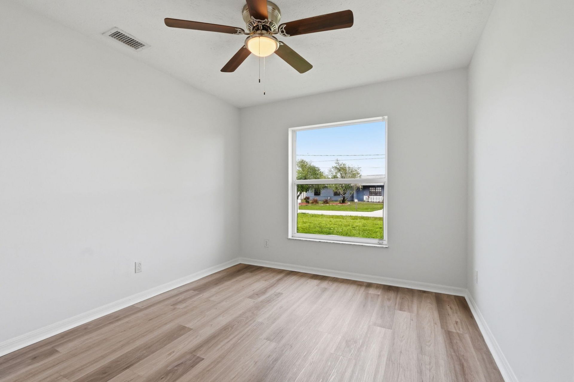 2574 SE Richmond Street, Port Saint Lucie, FL 34952 Photo