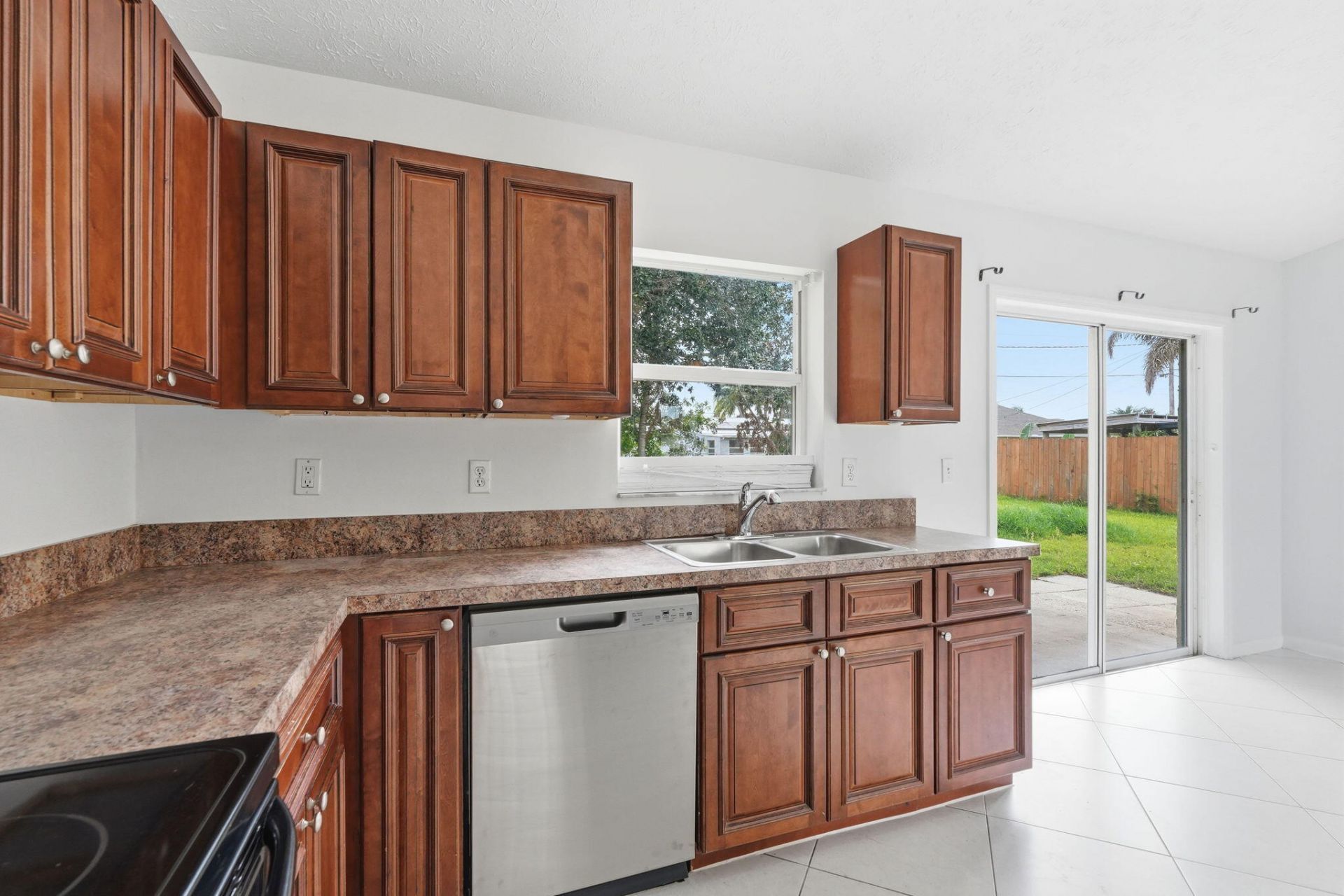 2574 SE Richmond Street, Port Saint Lucie, FL 34952 Photo