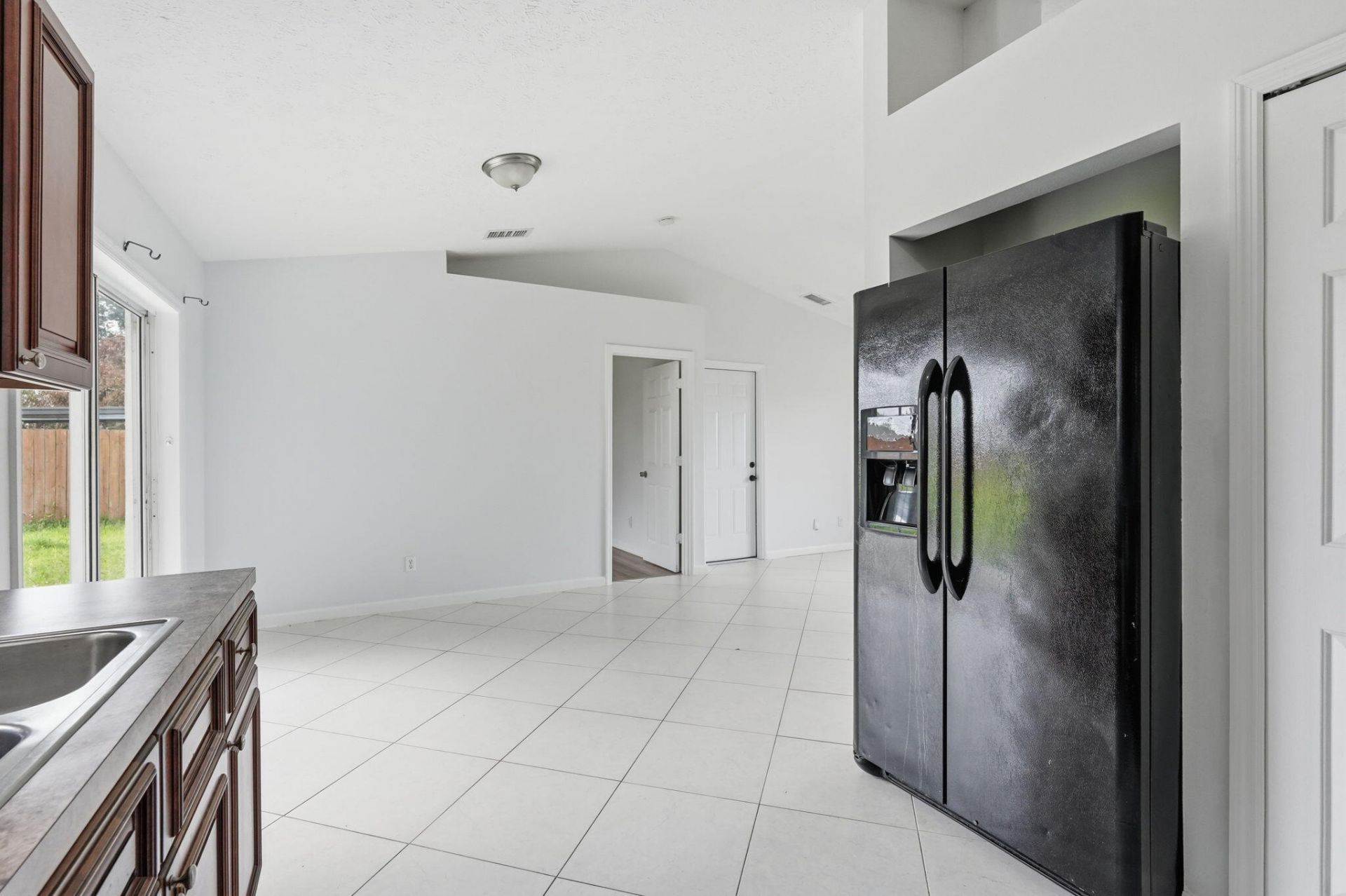 2574 SE Richmond Street, Port Saint Lucie, FL 34952 Photo