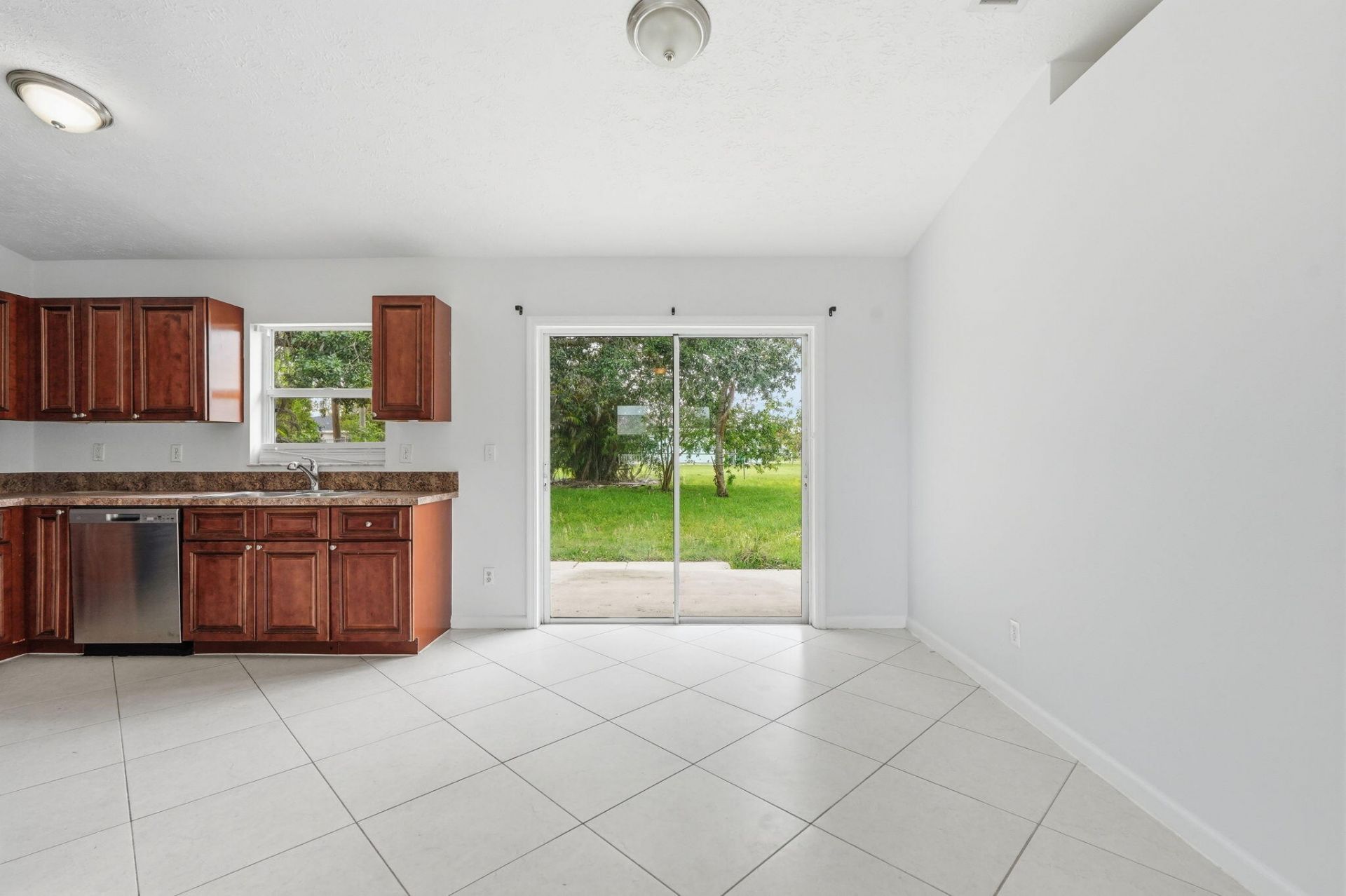 2574 SE Richmond Street, Port Saint Lucie, FL 34952 Photo