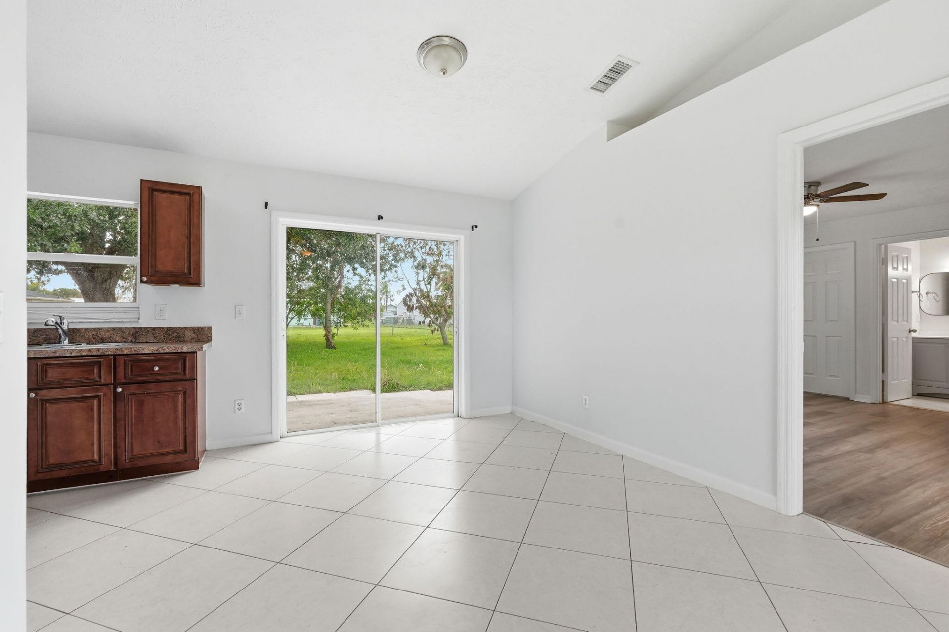 2574 SE Richmond Street, Port Saint Lucie, FL 34952 Photo