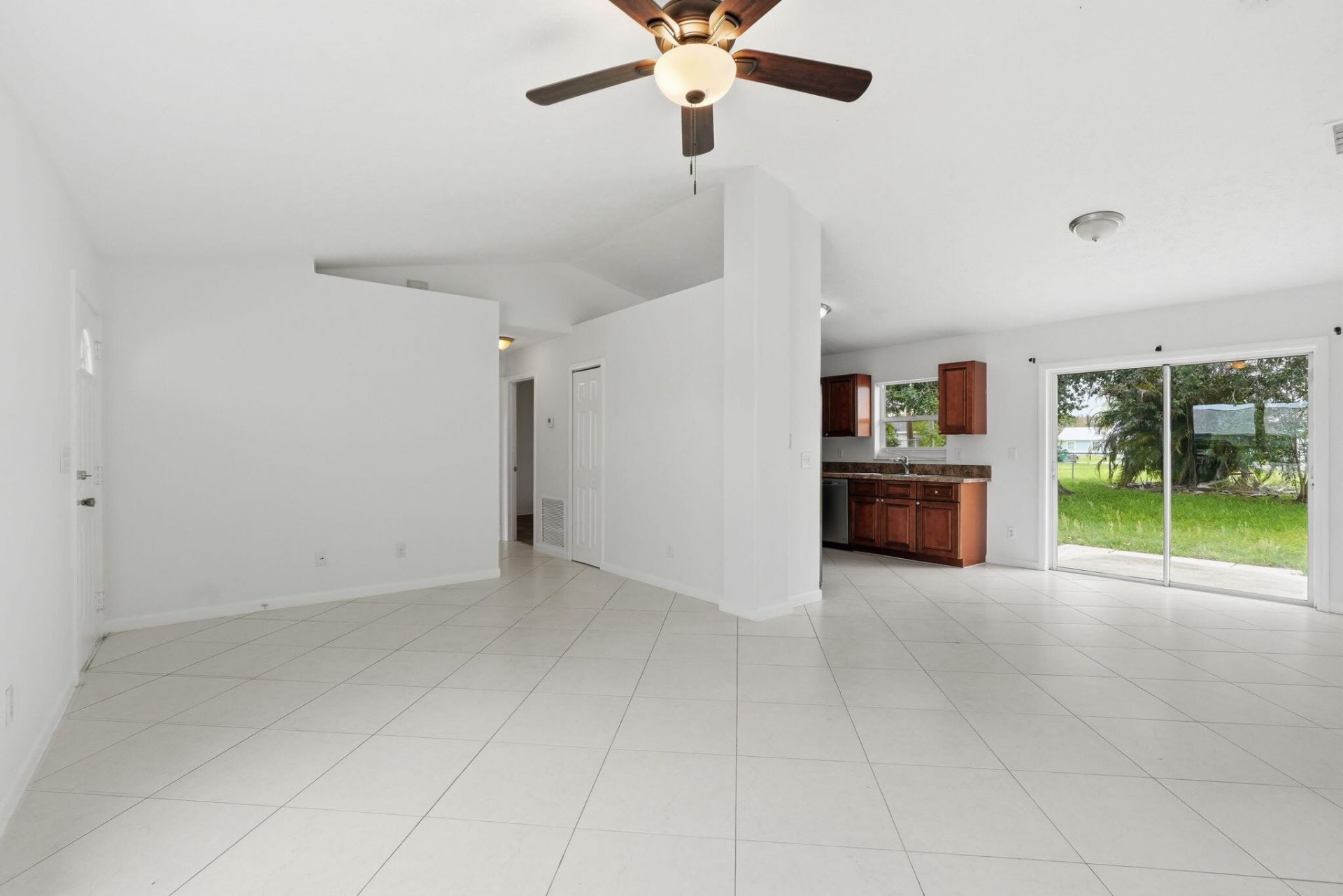 2574 SE Richmond Street, Port Saint Lucie, FL 34952 Photo