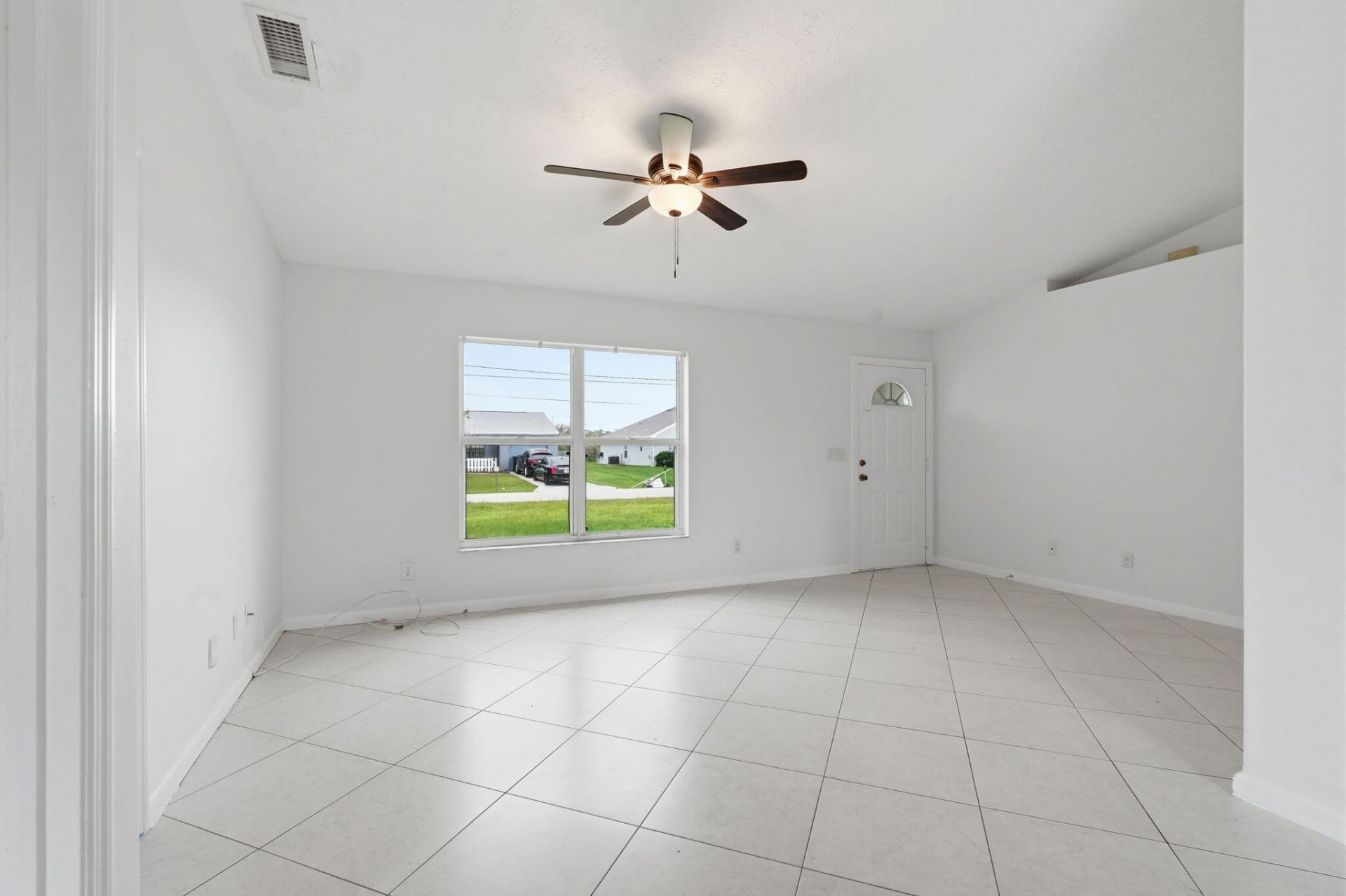 2574 SE Richmond Street, Port Saint Lucie, FL 34952 Photo