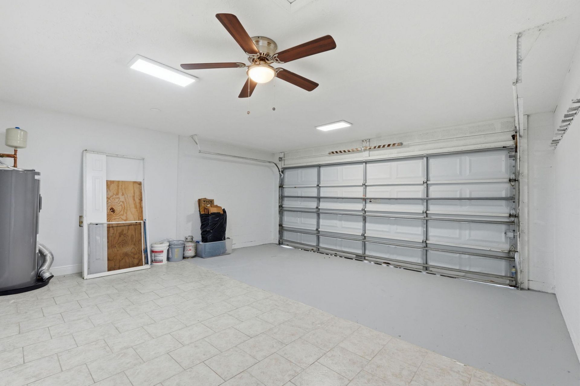 2574 SE Richmond Street, Port Saint Lucie, FL 34952 Photo