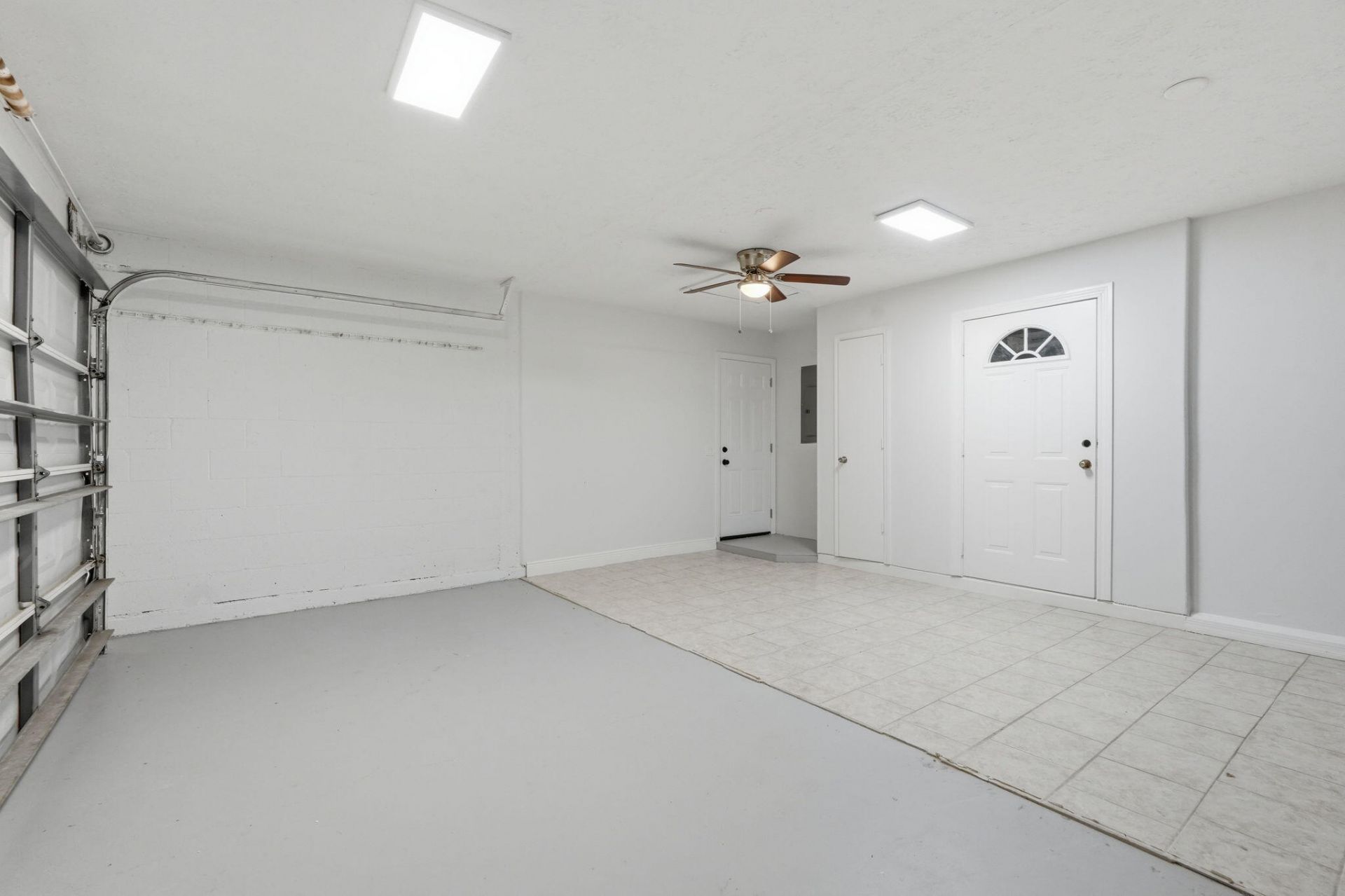 2574 SE Richmond Street, Port Saint Lucie, FL 34952 Photo
