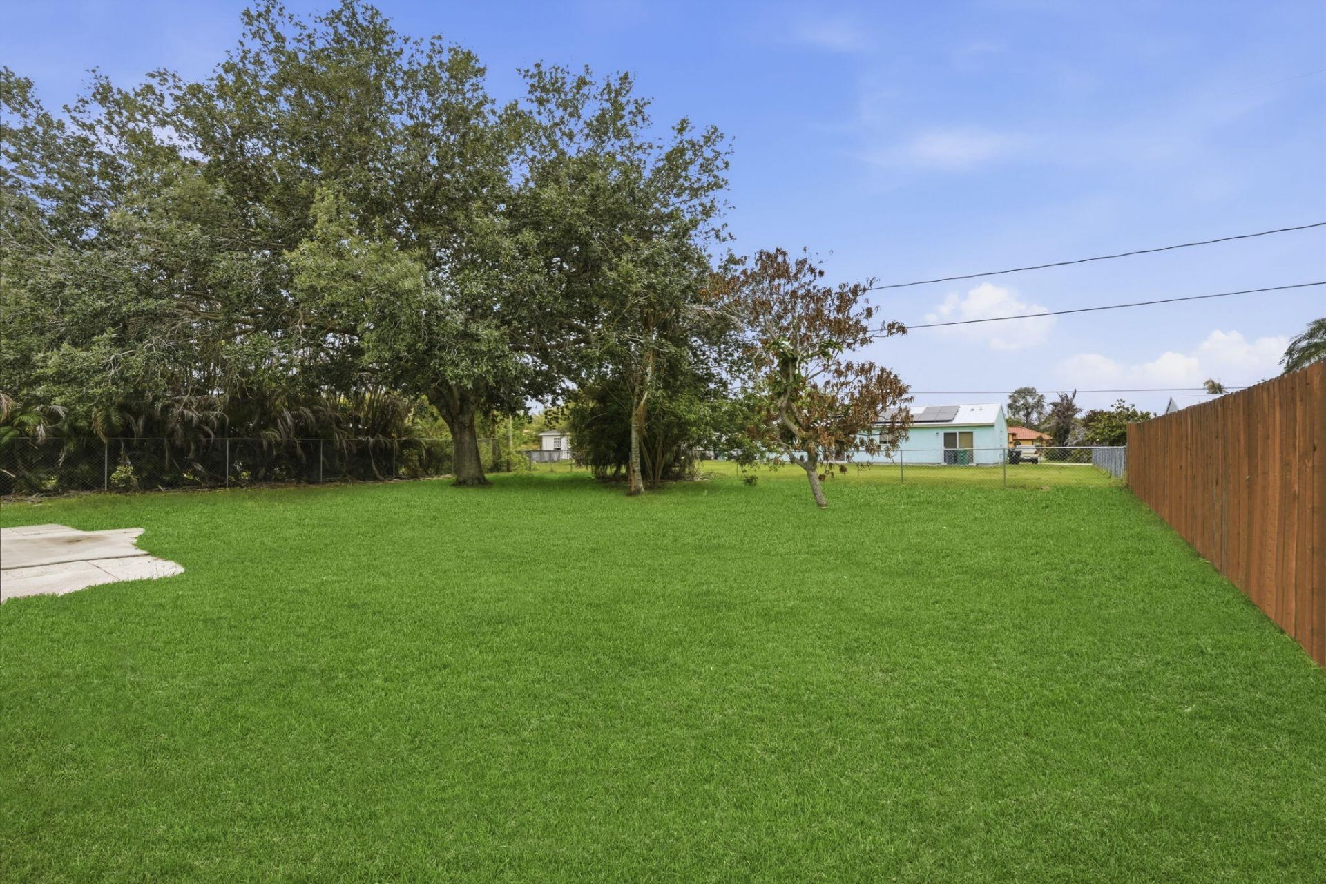 2574 SE Richmond Street, Port Saint Lucie, FL 34952 Photo