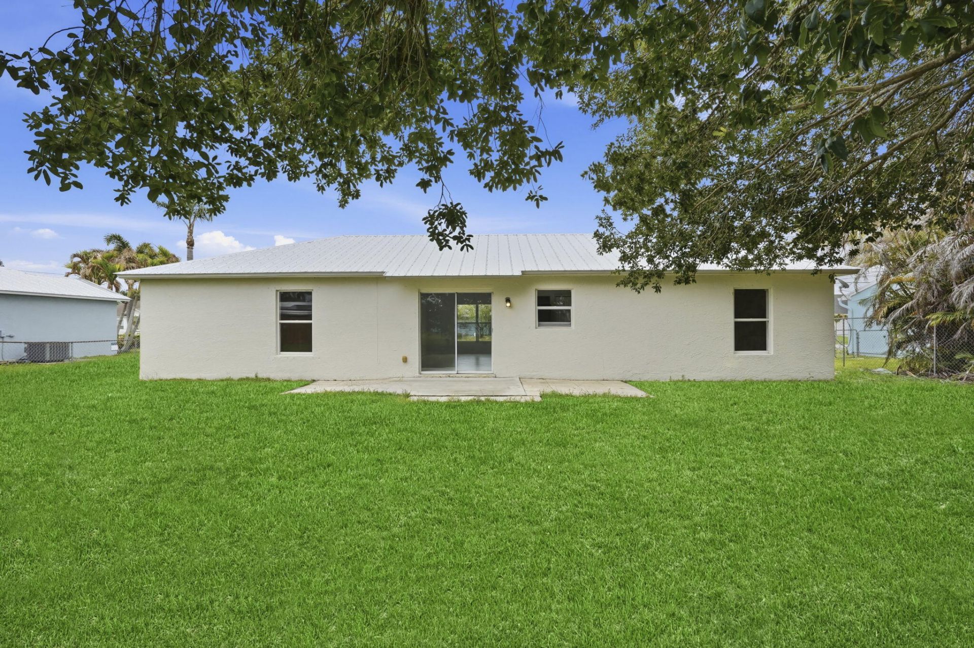 2574 SE Richmond Street, Port Saint Lucie, FL 34952 Photo