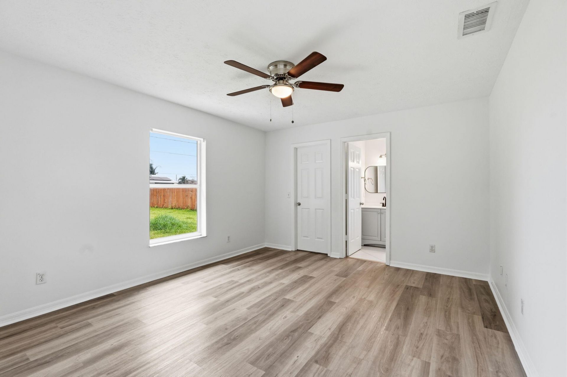 2574 SE Richmond Street, Port Saint Lucie, FL 34952 Photo