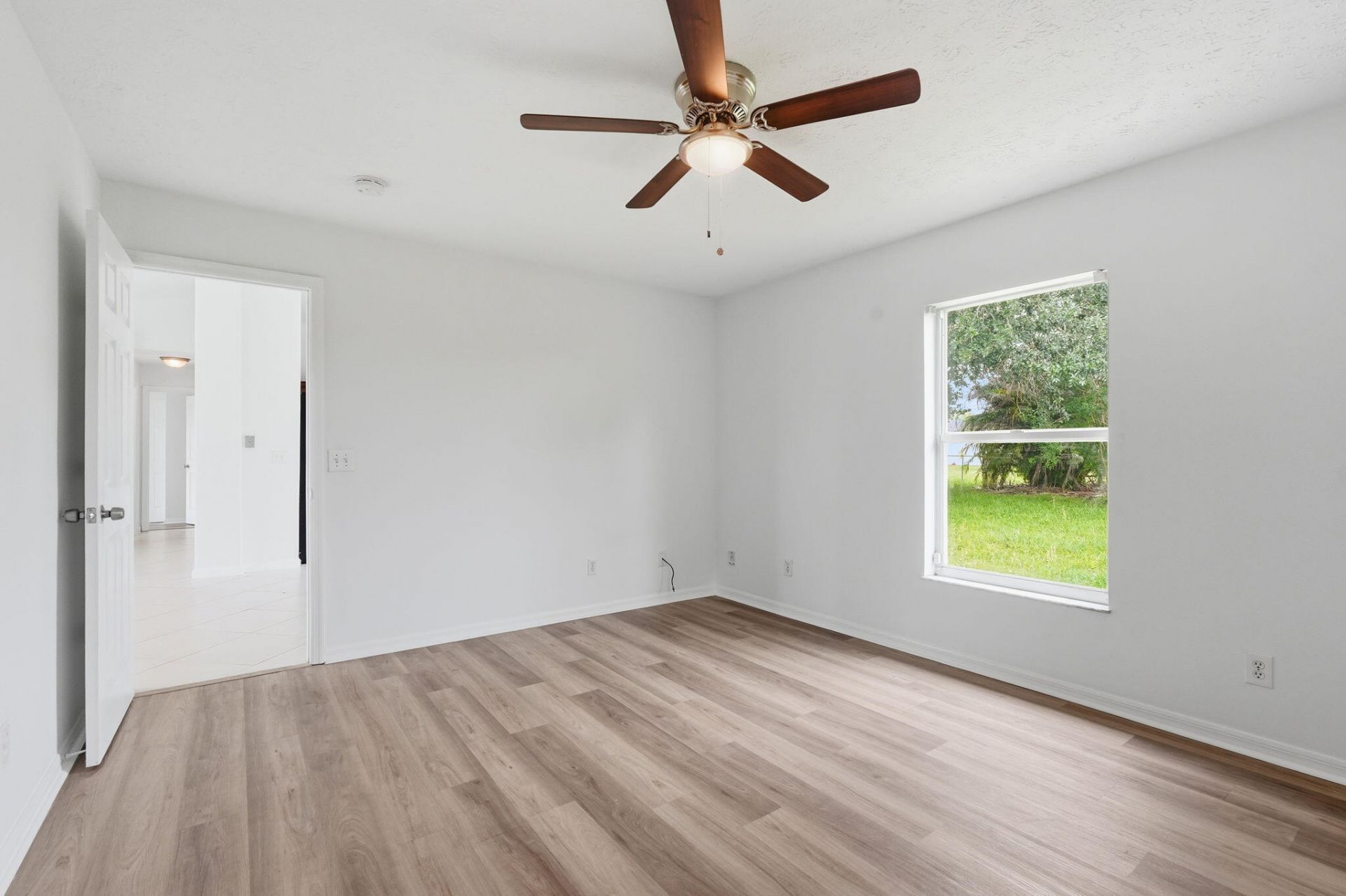2574 SE Richmond Street, Port Saint Lucie, FL 34952 Photo