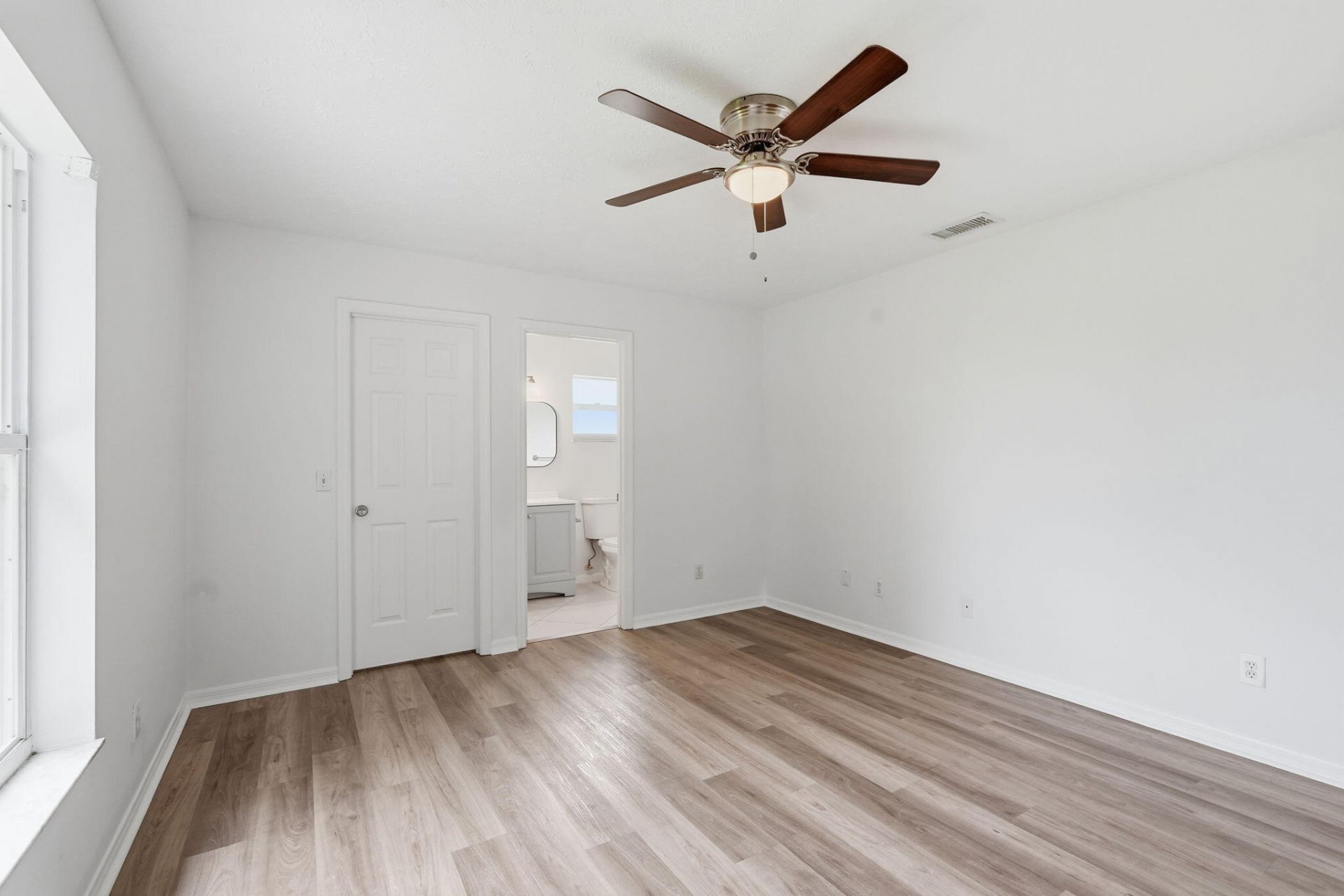 2574 SE Richmond Street, Port Saint Lucie, FL 34952 Photo