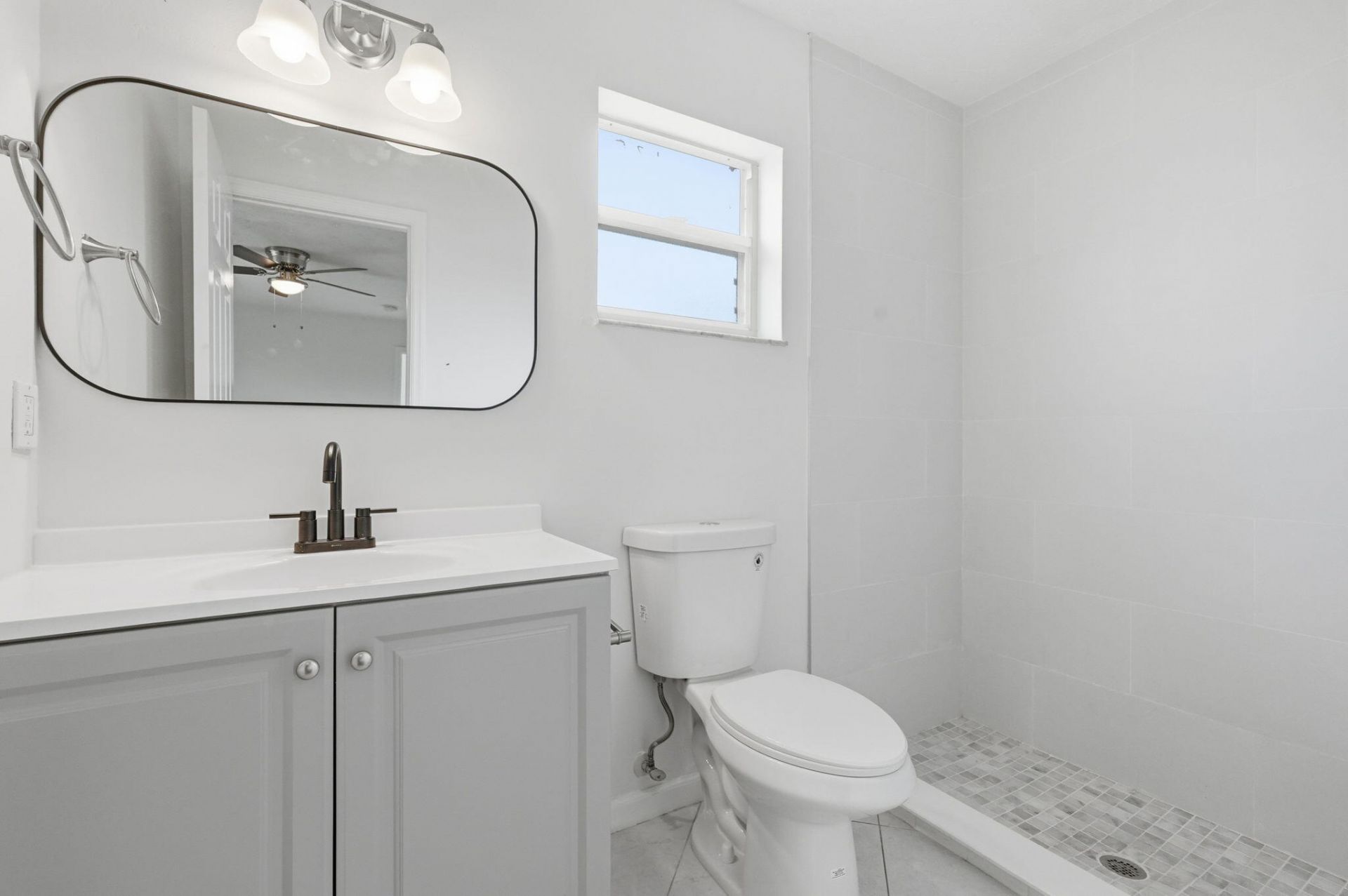 2574 SE Richmond Street, Port Saint Lucie, FL 34952 Photo